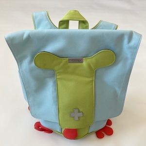 Sigg Switzerland Kids Backpack